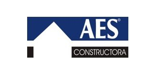 Constructora AES