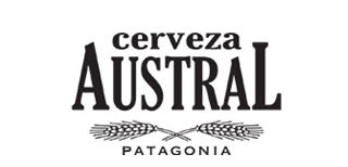 Embotelladora CCU, Punta Arenas