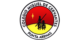 Colegio Miguel de Cervantes