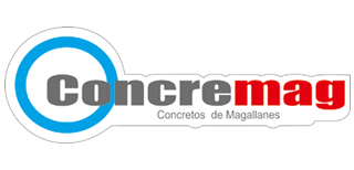 Concremag