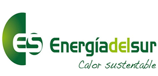 Energía del Sur