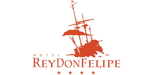 Hotel Rey Don Felipe