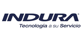Indura
