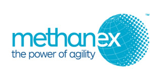 Methanex