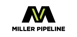 Miller Pipeline