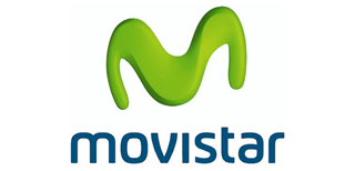 Movistar