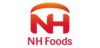 NH-Foods