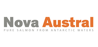 Nova Austral