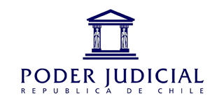 Poder Judicial