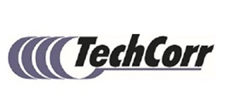 Techcorr