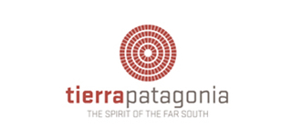 Tierra Patagonia Hotel