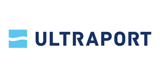 Ultraport