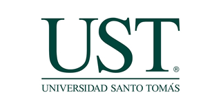 Universidad Santo Tomás